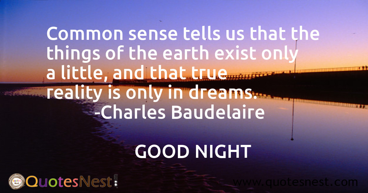 Dreams_Charles Baudelaire_4_small
